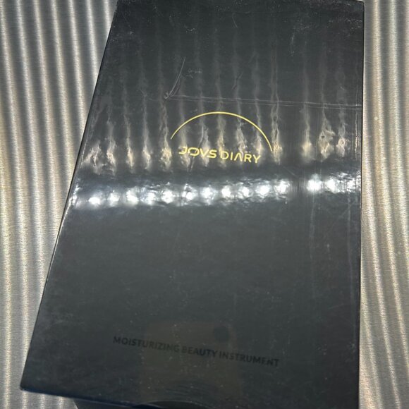 DIARY Skin Hydrator - Picture 2 of 3